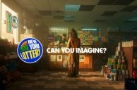 New York Lottery Players Lost $3.2 Billion Last Year. State Encourages Them to Keep Dreaming